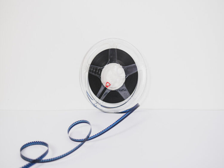 L’EMILIA ROMAGNA VALORIZZA GLI ARCHIVI AUDIOVISIVI