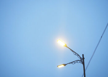 IN LOMBARDIA ARRIVA “BANDO ILLUMINA”