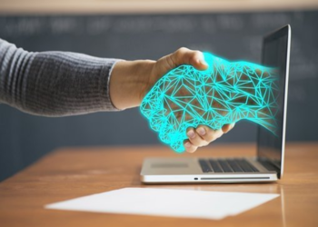 LOMBARDIA, APPROVATO IL PROGRAMMA TRIENNALE ER LA RICERCA, L’INNOVAZIONE E IL TRASFERIMENTO TECNOLOGICO