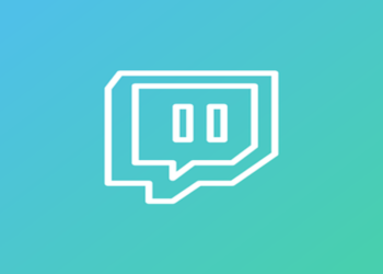 IL GIGANTESCO ATTACCO HACKER ALLA PIATTAFORMA DI STREAMING TWITCH