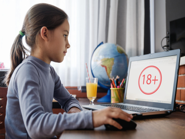 VIETATO AI MINORI IL FILM SUL DELITTO DEL CIRCEO