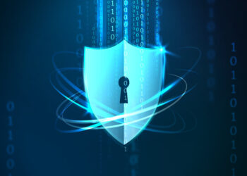 IN ITALIA SONO 3MILA LE IMPRESE ANTI-HACKER