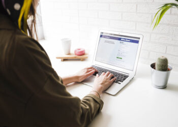 10MILA NUOVI POSTI DI LAVORO IN EUROPA GRAZIE A “METAVERSE”