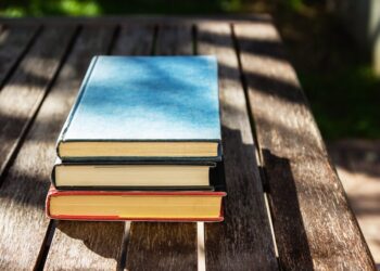 L’EMILIA ROMAGNA APPROVA UNA LEGGE A SOSTEGNO DEL LIBRO