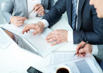 LA LOMBARDIA STANZIA 1,37 MILIONI PER I PROGETTI DEDICATI AI GIOVANI