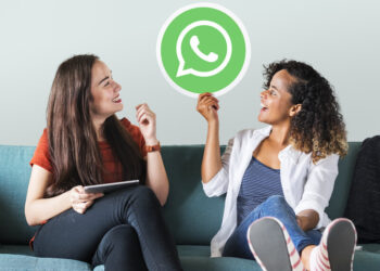 SU WHATSAPP ARRIVANO I BACKUP DELLE CHAT CON CRITTOGRAFIA END-TO-END