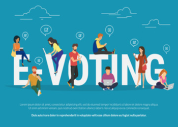 VOTO ELETTRONICO, OK DEL GARANTE ALLA SPERIMENTAZIONE PER IL RINNOVO DEI COMITES IN ITALIA