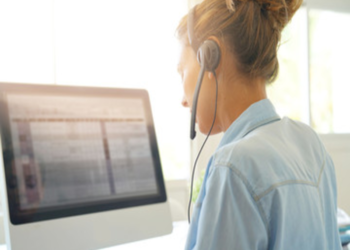 LO STATO ATTUALE DELLA NUOVA REGOLAMENTAZIONE CONTRO IL TELEMARKETING