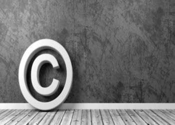 IL DIBATTITO SULLA DIRETTIVA UE 2019/790 IN ITALIA