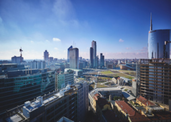 CON “VIAGGIO #INLOMBARDIA” SI PROMUOVONO ITINERARI TRA LE BELLEZZE LOMBARDE