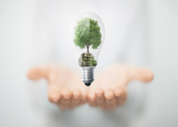 LA FUSIONE NUCLEARE È FUNZIONALE ALLA TRANSIZIONE GREEN