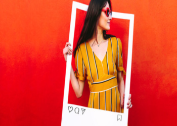 CHI SONO E COSA FANNO GLI INFLUENCER