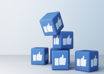 DISINFORMAZIONE SUL CLIMA, FACEBOOK NELL’OCCHIO DEL CICLONE