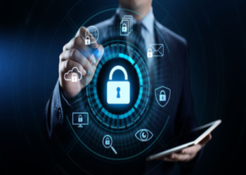 EPRIVACY, SI ATTENDE IL NUOVO REGOLAMENTO UE