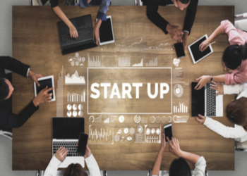 NUOVI CONTRIBUTI A FONDO PERDUTO PER LE STARTUP