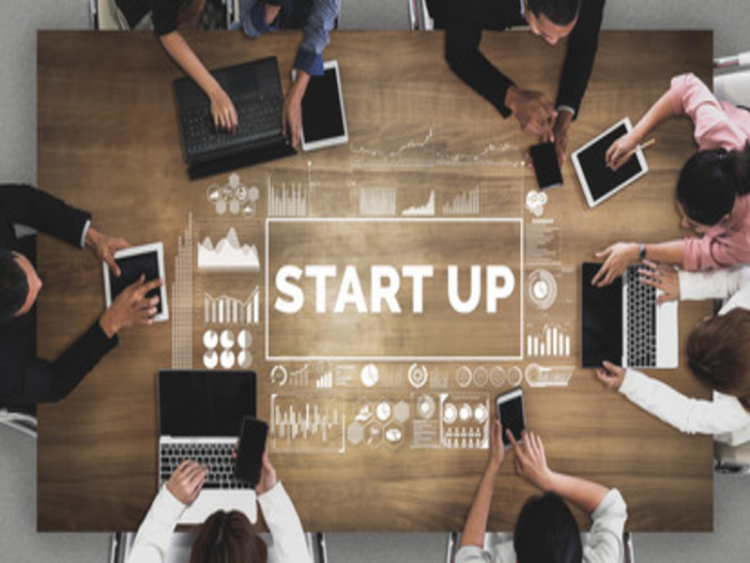 NUOVI CONTRIBUTI A FONDO PERDUTO PER LE STARTUP
