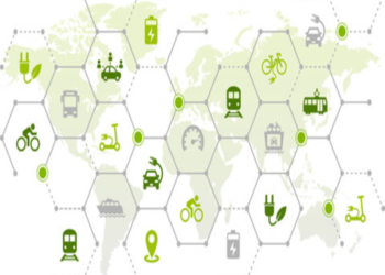 MAAS, COS’È E COME FUNZIONA