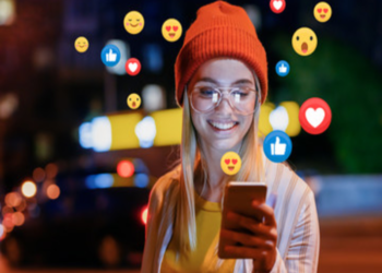 INFLUENCER MARKETING: NON CHIAMATELO ADVERTISING