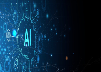 QUANDO E COME È NATA L’INTELLIGENZA ARTIFICIALE