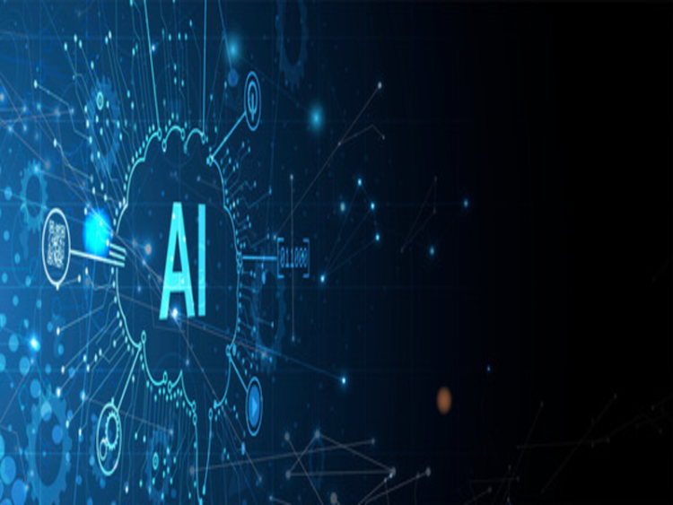 QUANDO E COME È NATA L’INTELLIGENZA ARTIFICIALE