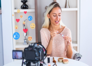 INFLUENCER E PUBBLICITÀ, COSA DICE LA LEGGE?