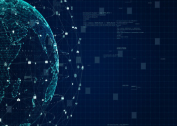 ESCALATION DI CYBER ATTACCHI NELLA PRIMA METÀ DEL 2021