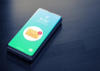 LA TRUFFA DEL PACCO BLOCCATO