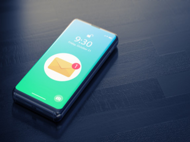 LA TRUFFA DEL PACCO BLOCCATO