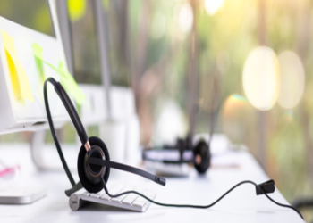 TELEMARKETING, DI COSA SI TRATTA E COME SI È EVOLUTO NEL TEMPO