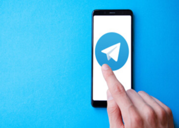 AUMENTANO I CASI DI REVENGE PORN IN ITALIA