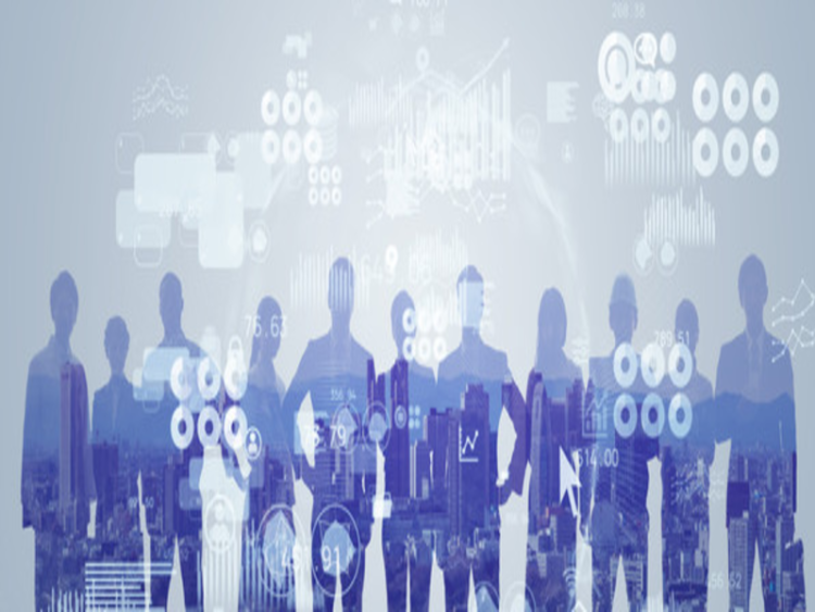 OK DAL GARANTE DELLA PRIVACY ALLA DIGITALIZZAZIONE DELLA NOTIFICA DEGLI ATTI PUBBLICI