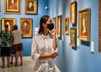 REGIONE LOMBARDIA FINANZIA 16 PROGETTI CON 2,1 MILIONI DI EURO PER “INNOVAMUSEI”.