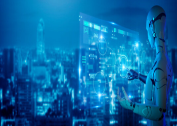 L’INTELLIGENZA ARTIFICIALE NEL QUADRO NORMATIVO EUROPEO