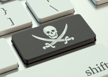 FORTI SEGNALI DALLE ISTITUZIONI NELLA LOTTA ALLA PIRATERIA