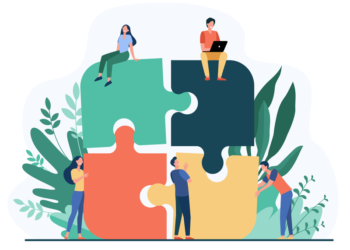 IL LAVORO NEI PROSSIMI 4 ANNI: DIGITALE E SOSTENIBILE