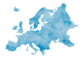 L’EUROPA PENSA AD UN’INTELLIGENCE COMUNE