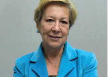 “PERSONE, FAMIGLIE, MINORI – RIFORMA CARTABIA: SVOLTA EPOCALE”