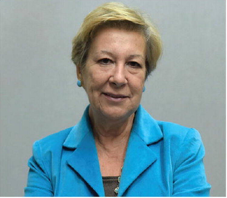 “PERSONE, FAMIGLIE, MINORI – RIFORMA CARTABIA: SVOLTA EPOCALE”