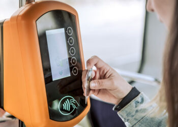 SEMPRE PIU’ ITALIANI PREFERISCONO I PAGAMENTI CONTACTLESS