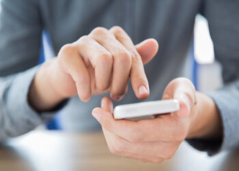 IL GARANTE PRIVACY APPROVA LE LINEE GUIDA AGID SULL’APP IO