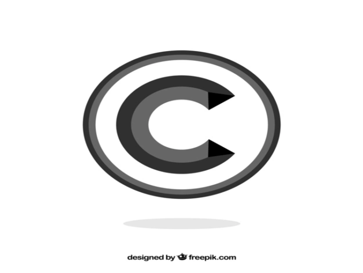 ECCO LE NUOVE REGOLE SUL COPYRIGHT