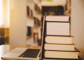 L’ANTITRUST HA AVVIATO UN’ISTRUTTORIA NEI CONFRONTI DI TRECCANI RETI SPA E GSLP CROSS SELLING SRL