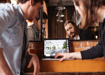 LOMBARDIA, NASCE LO SPAZIO ONLINE OPEN NEXT GENERATION