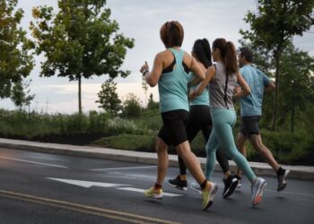 L’EMILIA ROMAGNA INVESTE SULLA SOCIALITA’ GRAZIE ALLO SPORT