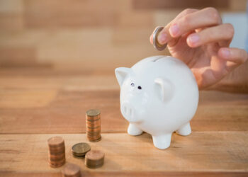 MOONEY HA ELABORATO UNA NUOVA PIATTAFORMA PER LA RACCOLTA FONDI