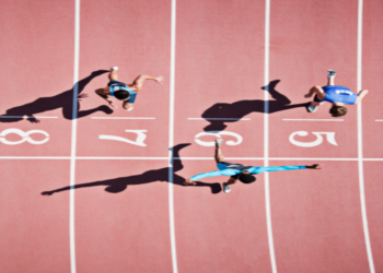 LA LOMBARDIA FINANZIA IMPORTANTI EVENTI SPORTIVI