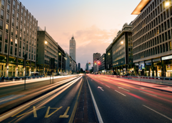 COMUNE DI MILANO, MANUTENZIONE DELLE STRADE CON I PROVENTI DELLE MULTE