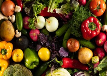 L’ANTITRUST HA AVVIATO CINQUE ISTRUTTORIE SUL SISTEMA DI BOLLINATURA NUTRISCORE E UNA SULL’APP YUKA