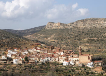 LA LOMBARDIA FINANZIA I BORGHI STORICI