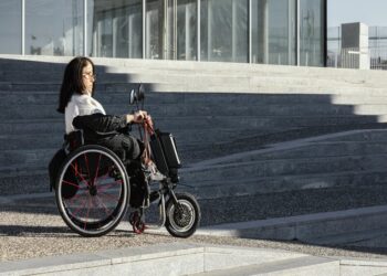 L’EMILIA ROMAGNA STANZIA 5,8 MILIONI PER ASSICURARE INDIPENDENZA ALLE PERSONE DISABILI RIMASTE SOLE
